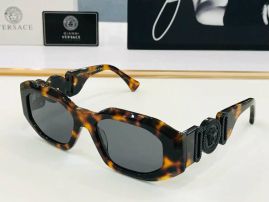 Picture of Versace Sunglasses _SKUfw55116515fw